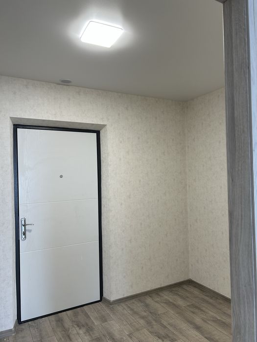 Квартира на вул. Металургів, 35 в Києві, ID 305497, фото №15