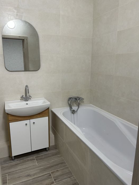 Квартира на вул. Металургів, 35 в Києві, ID 305497, фото №17
