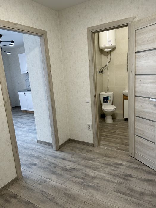 Квартира на вул. Металургів, 35 в Києві, ID 305497, фото №18