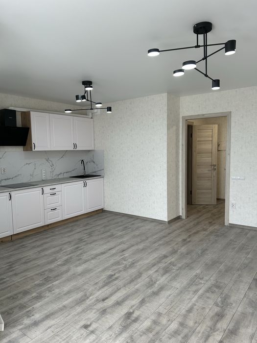 Квартира на вул. Металургів, 35 в Києві, ID 305497, фото №19