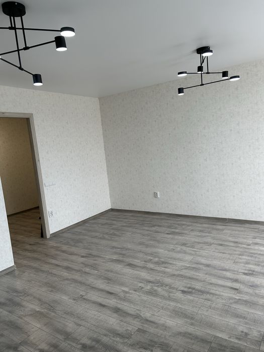 Квартира на вул. Металургів, 35 в Києві, ID 305497, фото №20