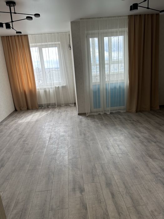 Квартира на вул. Металургів, 35 в Києві, ID 305497, фото №21
