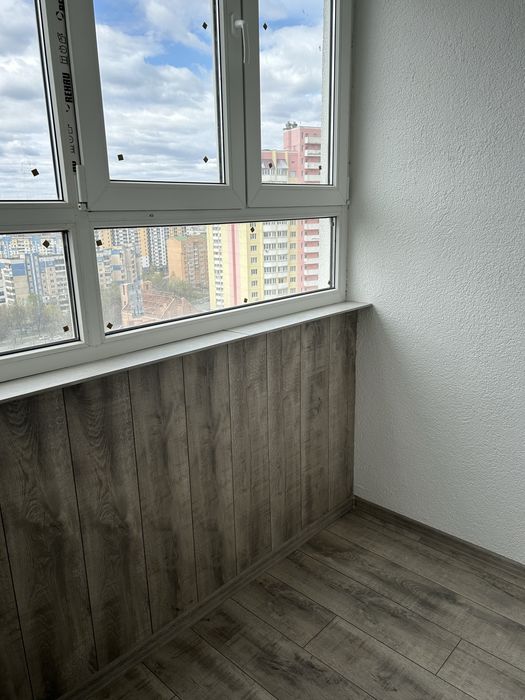 Квартира на вул. Металургів, 35 в Києві, ID 305497, фото №7
