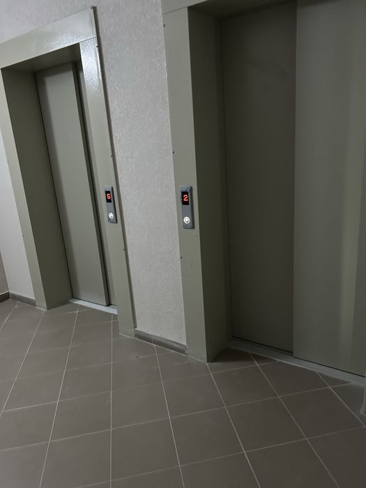 Квартира на вул. Металургів, 35 в Києві, ID 305497, фото №9