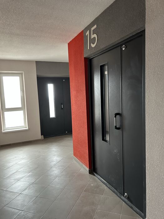 Квартира на вул. Металургів, 35 в Києві, ID 305497, фото №10