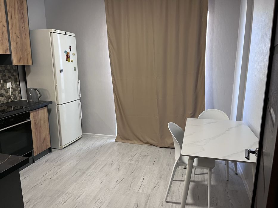 Квартира на вул. Кульженків, 21 в Київ, ID 405392, фото №2