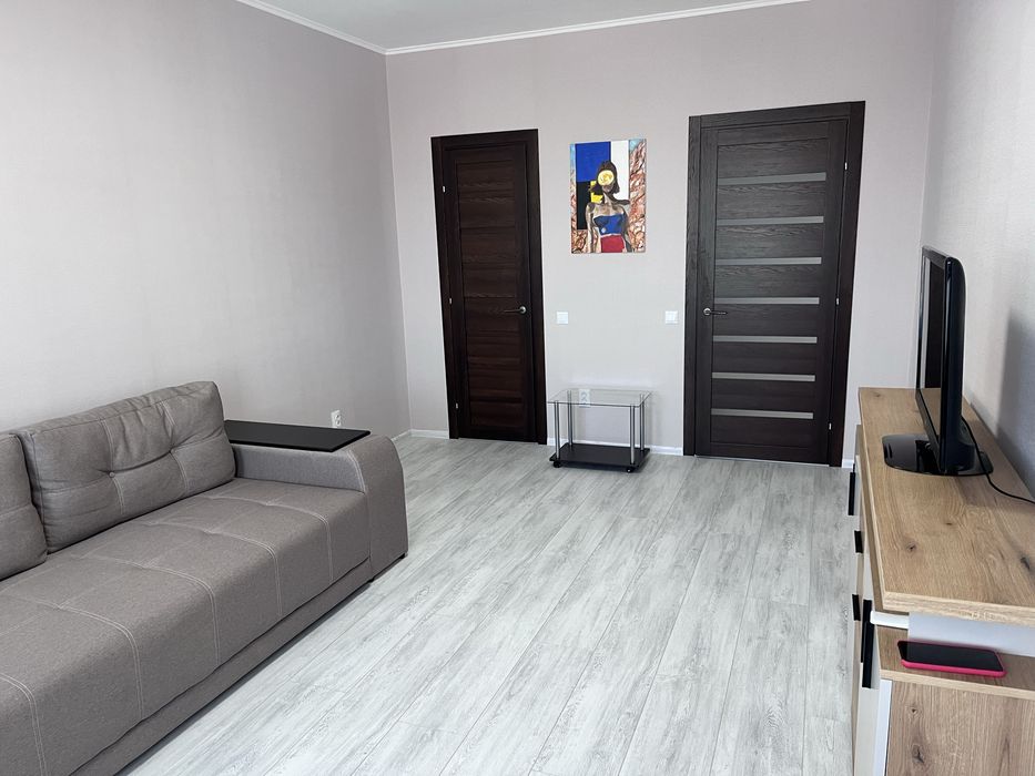 Квартира на вул. Кульженків, 21 в Київ, ID 405392, фото №4