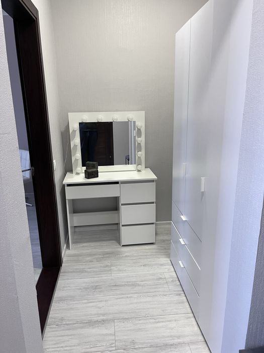 Квартира на вул. Кульженків, 21 в Київ, ID 405392, фото №5