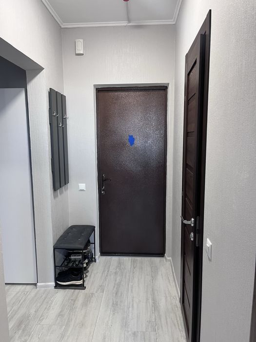 Квартира на вул. Кульженків, 21 в Києві, ID 405392, фото №7