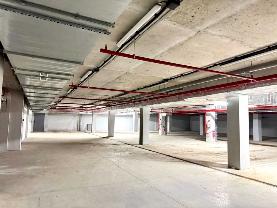 Квартира на вул. Соборна, 151а в Києві, ID 249540, фото №11