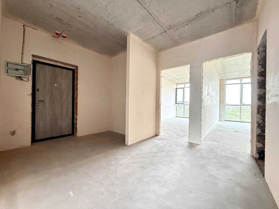 Квартира на вул. Соборна, 151а в Києві, ID 249540, фото №3