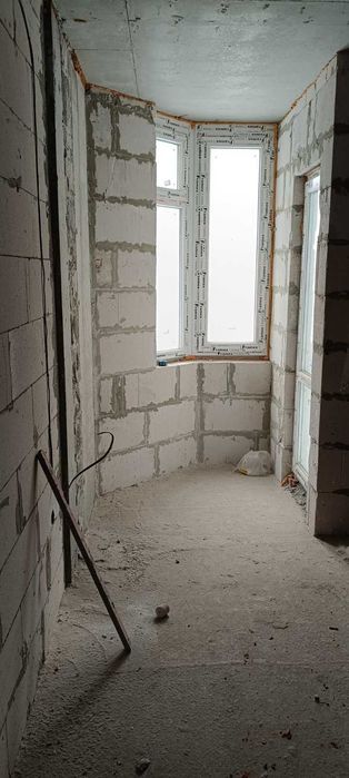 Квартира на ЖК «Приозерний» в Хмельницький, ID 219249, фото №2