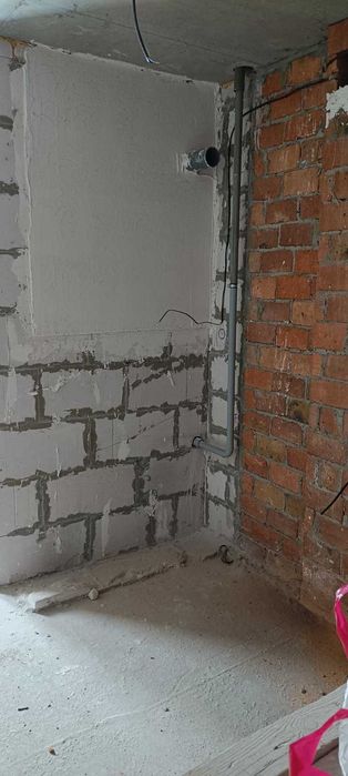 Квартира на ЖК «Приозерний» в Хмельницький, ID 219249, фото №3