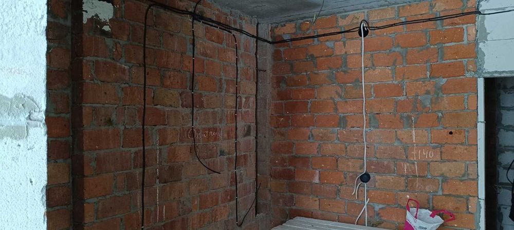 Квартира на ЖК «Приозерний» в Хмельницький, ID 219249, фото №4