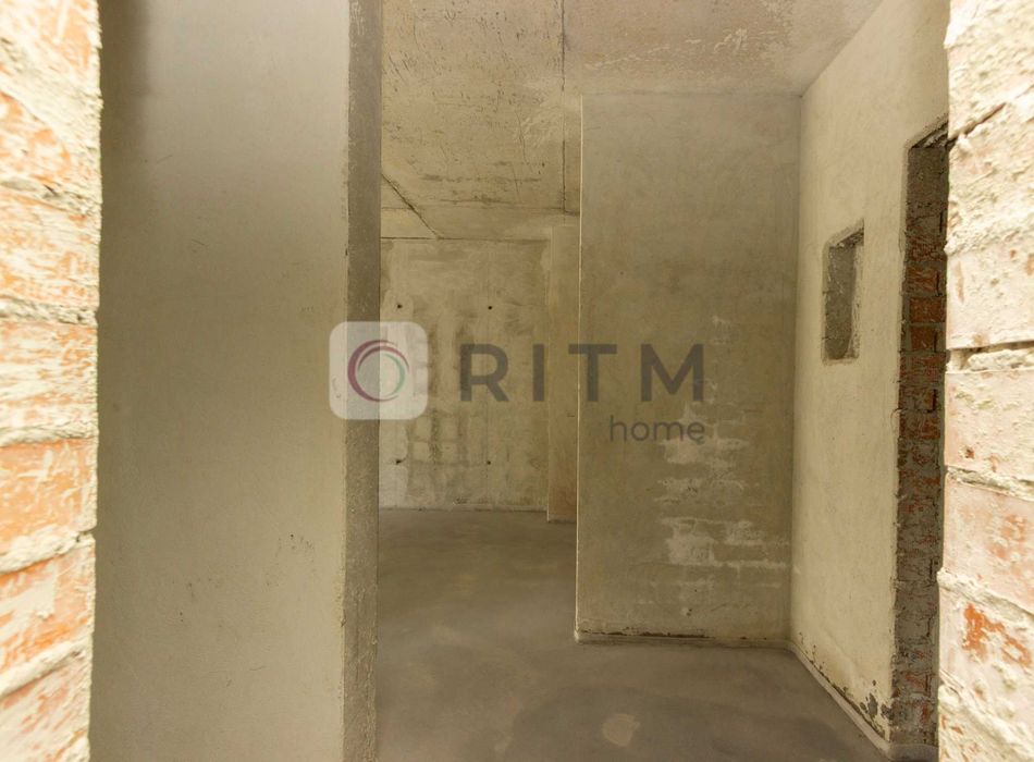 Квартира на вул. Спортивна в Львові, ID 311322, фото №11