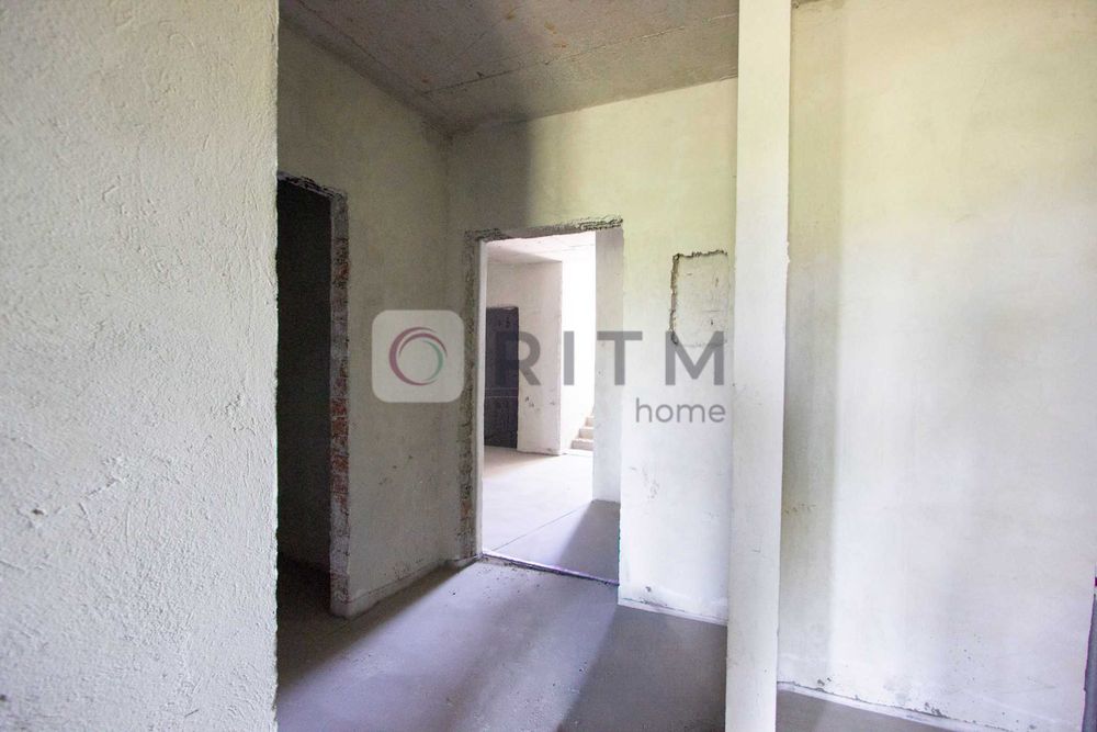 Квартира на вул. Спортивна в Львові, ID 311322, фото №3