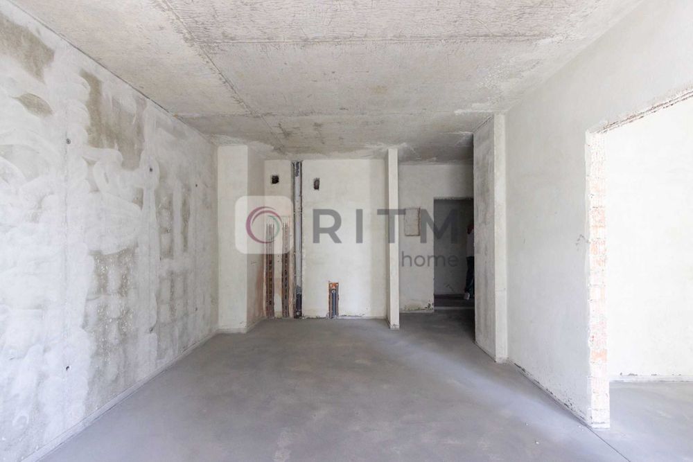 Квартира на вул. Спортивна в Львові, ID 311322, фото №4