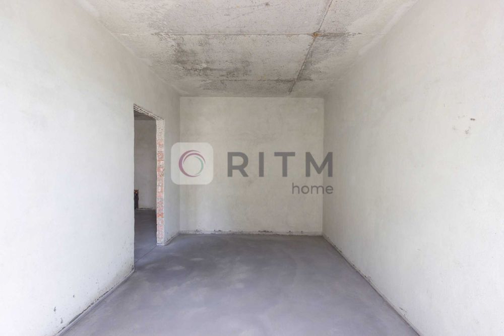 Квартира на вул. Спортивна в Львові, ID 311322, фото №6