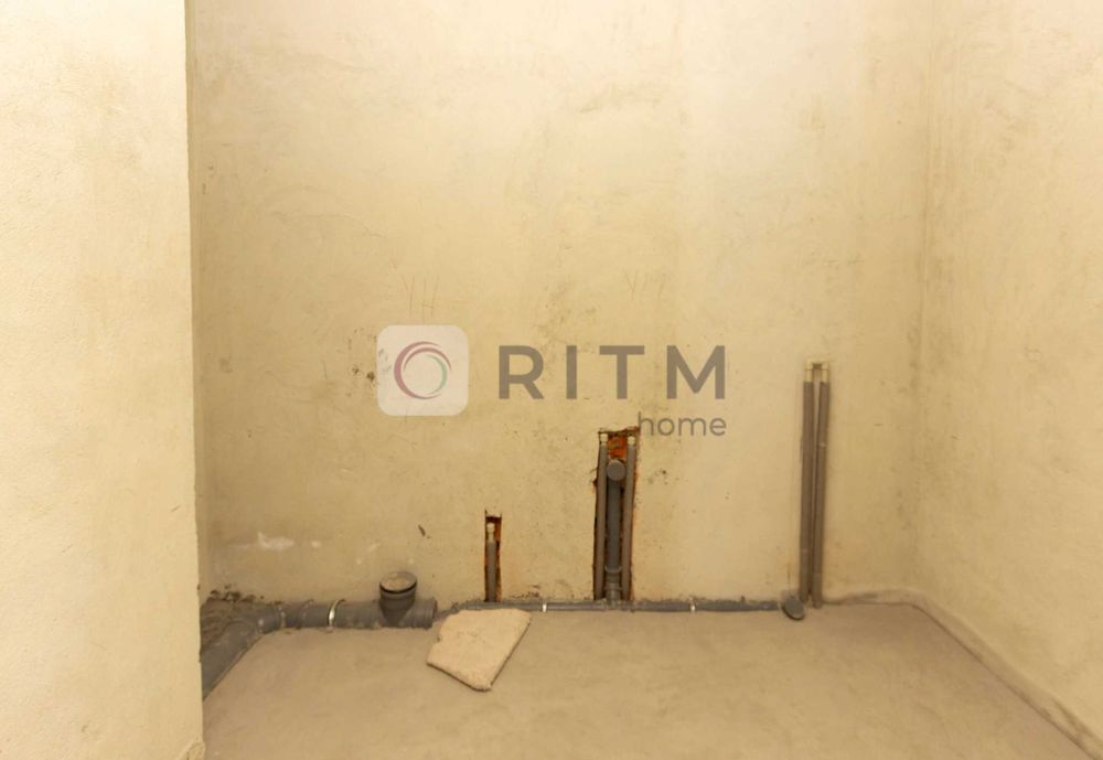 Квартира на вул. Спортивна в Львові, ID 311322, фото №7