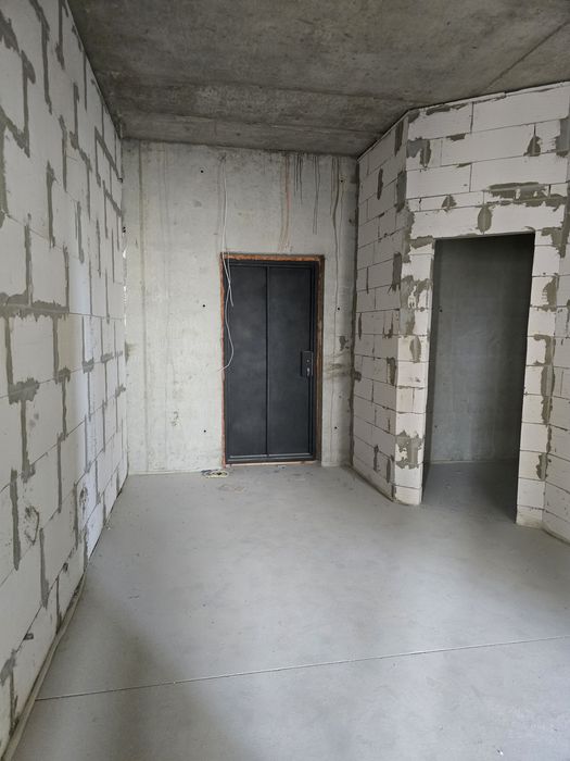 Квартира на вул. Гагаринское плато в Одесі, ID 172066, фото №8
