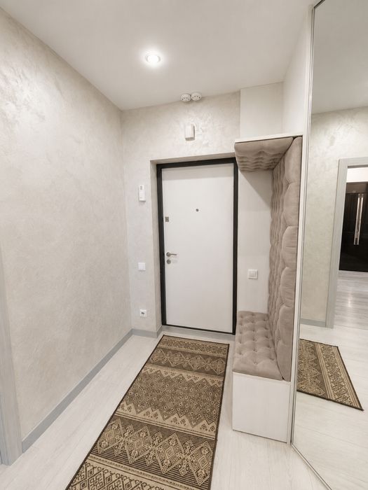 Квартира на просп. Берестейський, 5В в Києві, ID 173301, фото №13