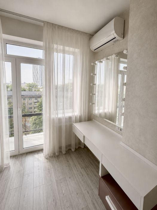 Квартира на просп. Берестейський, 5В в Київ, ID 173301, фото №3