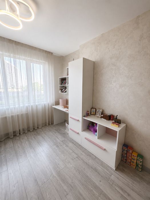 Квартира на просп. Берестейський, 5В в Києві, ID 173301, фото №7
