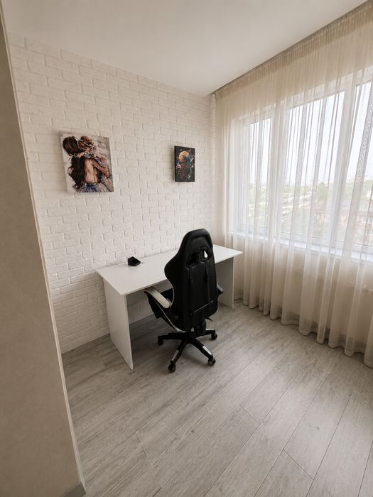 Квартира на просп. Берестейський, 5В в Києві, ID 173301, фото №8