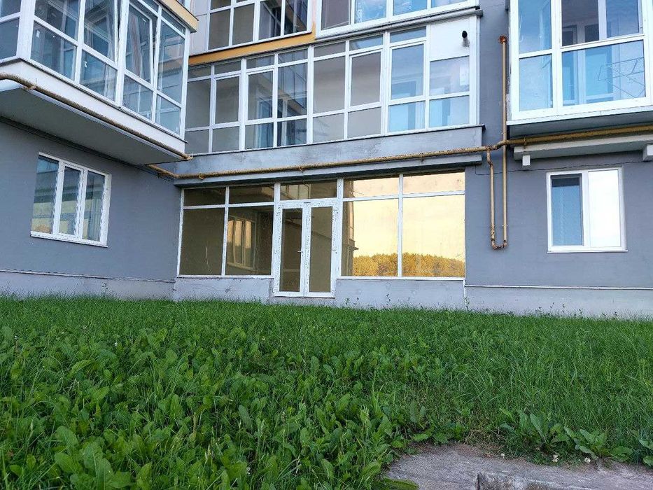 Квартира на наб. ЖК Стрілецька в Чернігові, ID 245783, фото №5