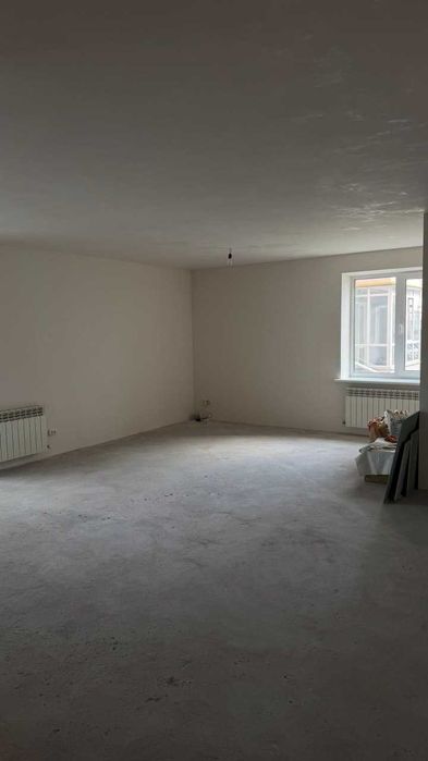 Квартира на наб. ЖК Стрілецька в Чернігові, ID 245783, фото №8