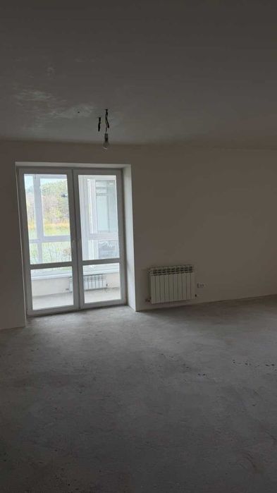 Квартира на наб. ЖК Стрілецька в Чернігові, ID 245783, фото №9