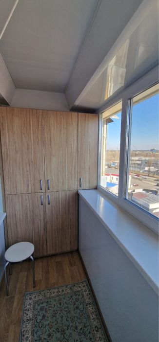 Квартира на вул. Набережна, 2 в Києві, ID 321326, фото №12