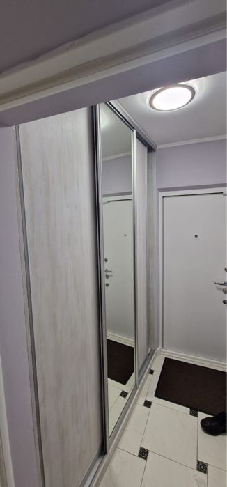 Квартира на вул. Набережна, 2 в Києві, ID 321326, фото №14