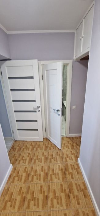 Квартира на вул. Набережна, 2 в Києві, ID 321326, фото №15