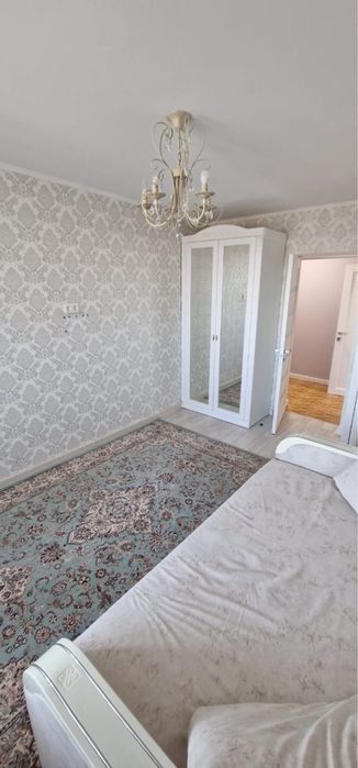 Квартира на вул. Набережна, 2 в Київ, ID 321326, фото №3