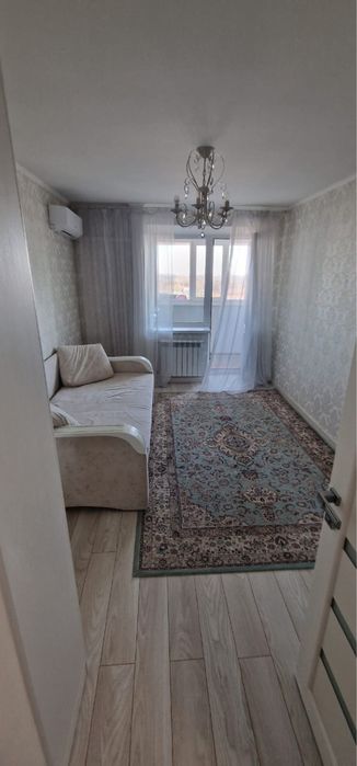 Квартира на вул. Набережна, 2 в Київ, ID 321326, фото №4