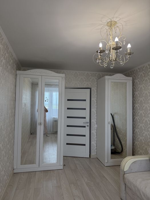 Квартира на вул. Набережна, 2 в Київ, ID 321326, фото №5