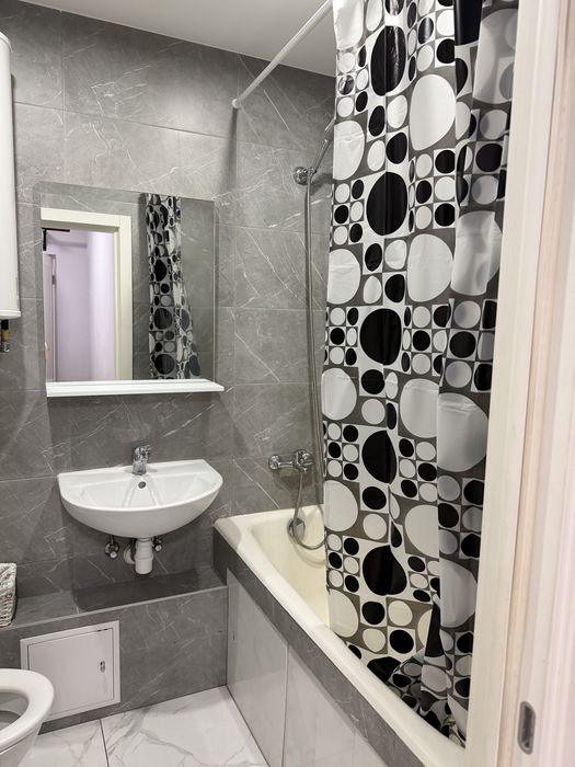Квартира на вул. Набережна, 2 в Києві, ID 321326, фото №7