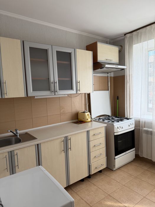 Квартира на вул. Набережна, 2 в Києві, ID 321326, фото №8
