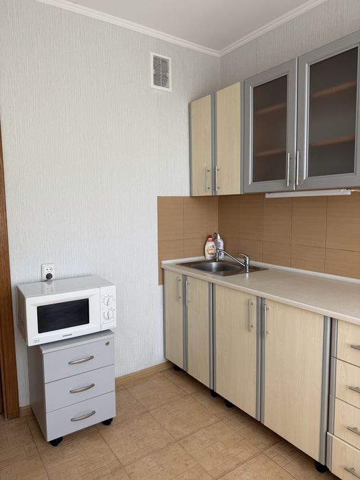 Квартира на вул. Набережна, 2 в Києві, ID 321326, фото №9