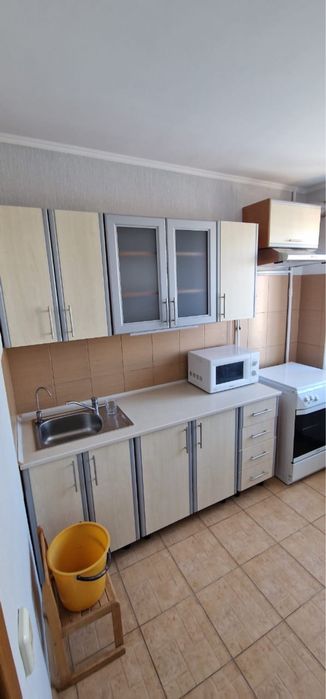Квартира на вул. Набережна, 2 в Києві, ID 321326, фото №10