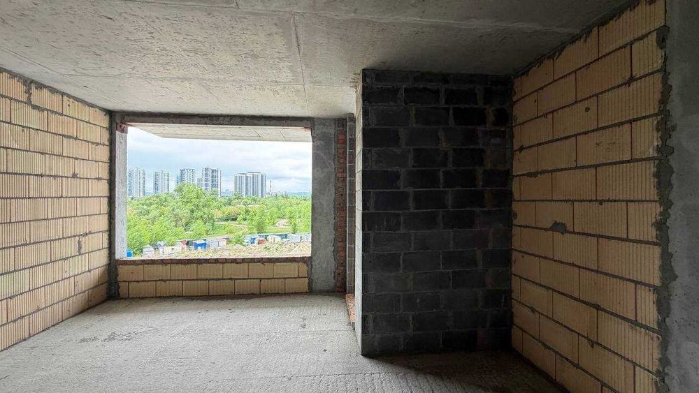 Квартира на вул. Трускавецька, 3 в Києві, ID 216970, фото №11