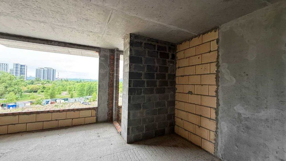 Квартира на вул. Трускавецька, 3 в Києві, ID 216970, фото №8