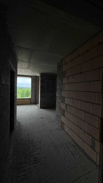 Квартира на вул. Трускавецька, 3 в Києві, ID 216970, фото №9