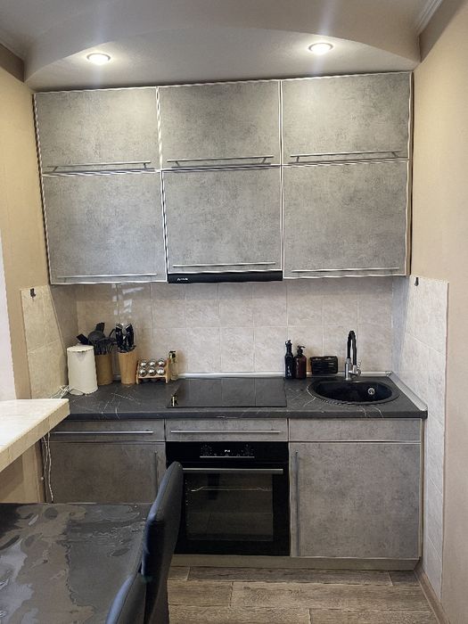 Квартира на вул. Зубарева, 27 в Харкові, ID 175887, фото №2