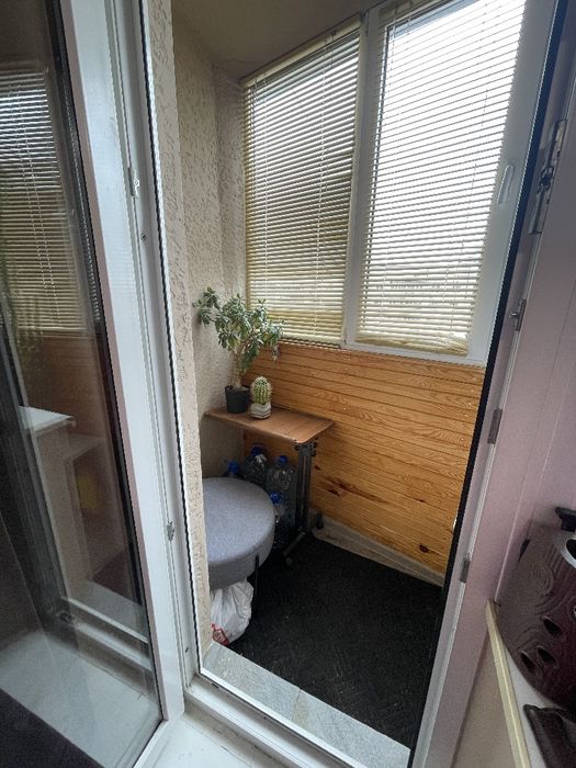 Квартира на вул. Зубарева, 27 в Харкові, ID 175887, фото №14