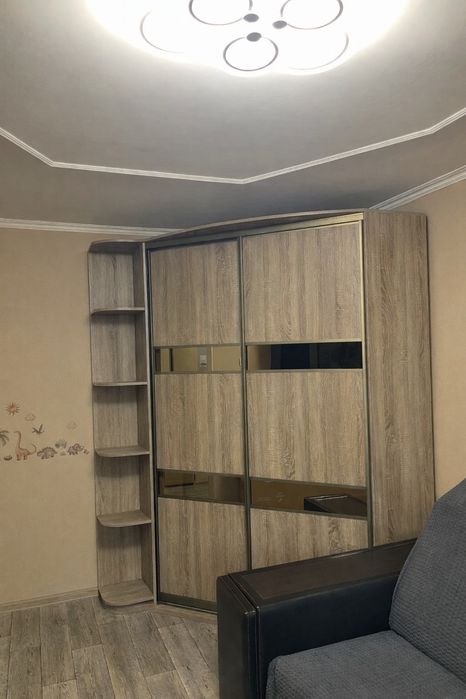 Квартира на вул. Зубарева, 27 в Харкові, ID 175887, фото №16