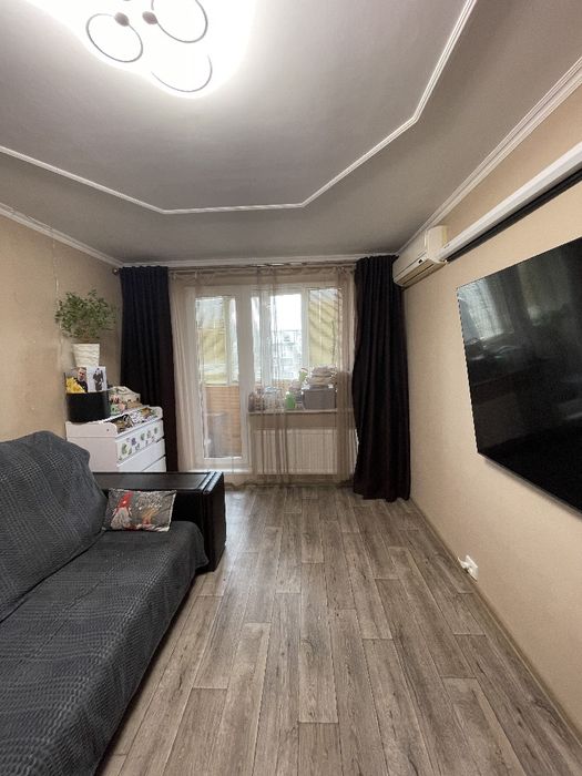 Квартира на вул. Зубарева, 27 в Харкові, ID 175887, фото №17