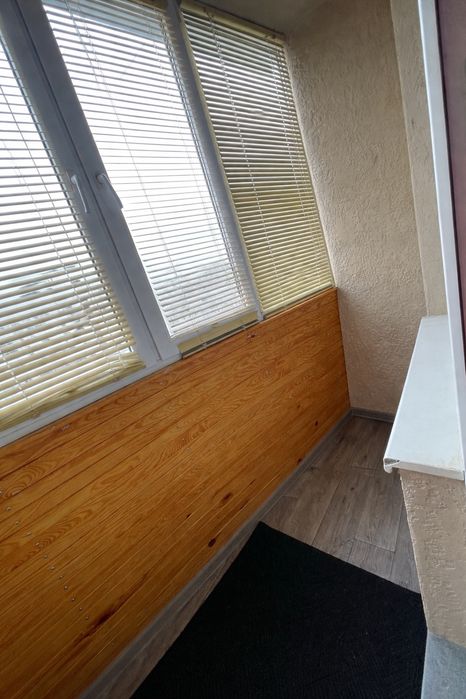 Квартира на вул. Зубарева, 27 в Харкові, ID 175887, фото №18
