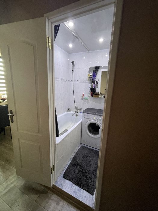 Квартира на вул. Зубарева, 27 в Харкові, ID 175887, фото №5